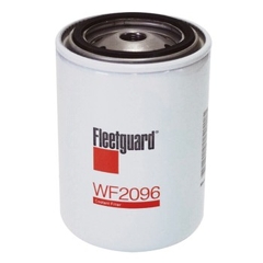 Lọc nước làm mát Fleetguard WF2096