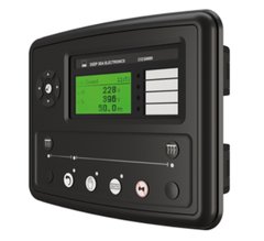 Bộ điều khiển ATS Deepsea G8680