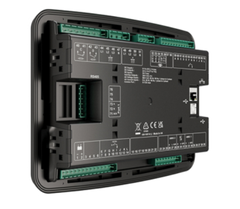 Bộ điều khiển ATS Deepsea G8680