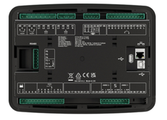 Bộ điều khiển ATS Deepsea G8680