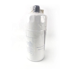 Lọc nhiên liệu Baudouin mã 1014338090