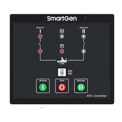 Bộ điều khiển ATS Smartgen HAT530N
