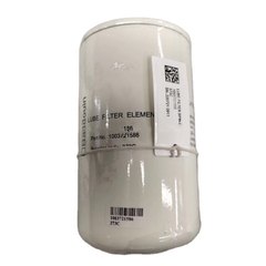 Lọc nhớt máy Baudouin mã 1003721586