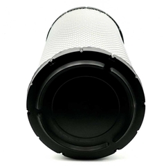Lọc gió FPT 8041322