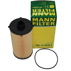 Lọc nhớt Mann HU12008x (#5801415504)