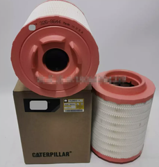 Lọc gió CAT 326-8644