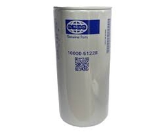 Lọc nhớt FGWilson 10000-51228