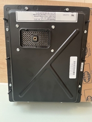 Bộ điều khiển FG Wilson Power Wizard 2.1 (20000-17489)