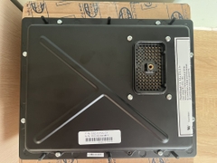 Bộ điều khiển FG Wilson Power Wizard 2.1 (20000-17489)