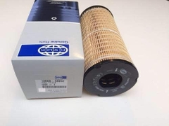 Lọc nhiên liệu thứ cấp FGWilson 10000-59653