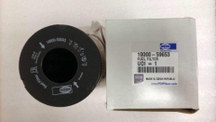 Lọc nhiên liệu thứ cấp FGWilson 10000-59653