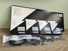 Bạc séc măng Kohler KDI2504 ED0082112870-S