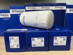 Lọc nhớt Perkins 4324909