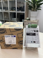 Bộ sạc ắc quy tự động FG Wilson mã 10000-82821