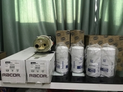 Lọc nhớt FG Wilson 10000­-51283