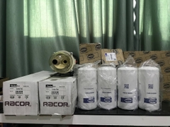 Lọc nhớt FG Wilson 10000­-51283