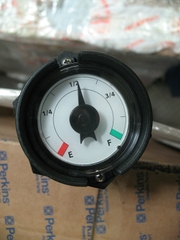 Phao báo mức dầu FG Wilson 10000-61238