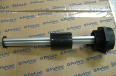 Phao báo mức dầu FG Wilson 10000-61238