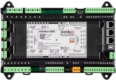 Bộ điều khiển ComAp InteliSys 2000