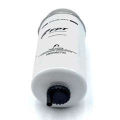 Lọc dầu FPT 504107584