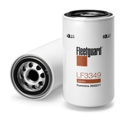 Lọc nhớt Fleetguard LF3349