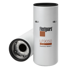 Lọc nhớt Fleetguard LF9050