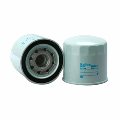 Lọc nhớt Donaldson P502438