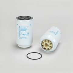 Lọc nhiên liệu Donaldson P502643