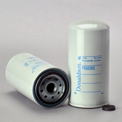 Lọc nhiên liệu Donaldson P550365