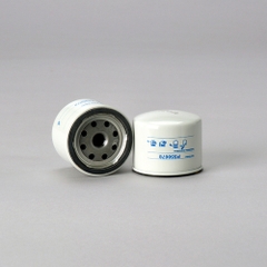 Lọc nhiên liệu Donaldson P550678