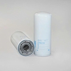 Lọc nhớt Donaldson P551133