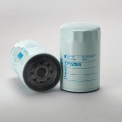 Lọc nhớt Donaldson P552849