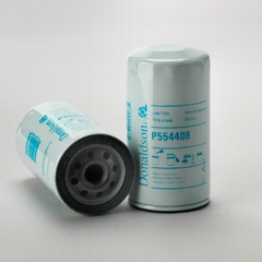 Lọc nhớt Donaldson P554408