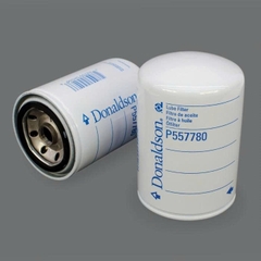 Lọc nhớt Donaldson P557780