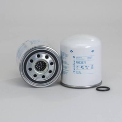 Lọc máy sấy khí Donaldson P953571