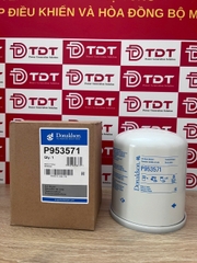 Lọc máy sấy khí Donaldson P953571
