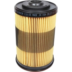Lõi lọc dầu tách nước Racor C10/25