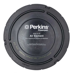 Lọc gió Perkins 26510342