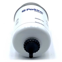 Lọc dầu Perkins 26560143