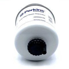 Lọc dầu Perkins 26560145