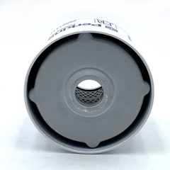 Lọc dầu Perkins 4326658
