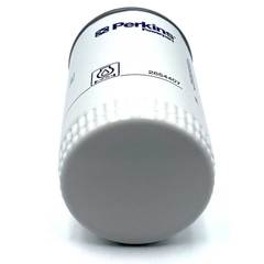 Lọc nhớt Perkins 2654407