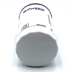 Lọc nhớt Perkins 2654408