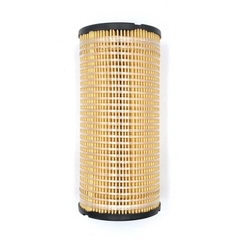 Lọc nhớt Perkins CH10929