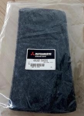 Vải lọc gió Mitsubishi 49182-54151