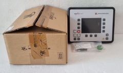 Bộ điều khiển hòa pha Woodward Easygen-3200XT