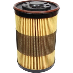 Lõi lọc dầu tách nước Racor C10/25