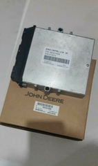 Bộ điều khiển động cơ RE531808