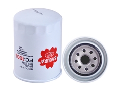 Lọc dầu Sakura FC-1003