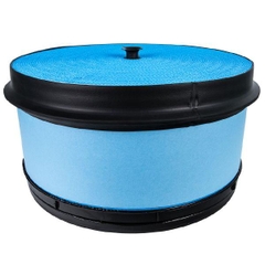 Lọc gió Perkins SEV551H/4